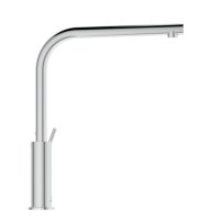 MONOMANDO COCINA GUSTO IDEAL STANDARD